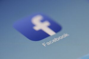 Disattivare o eliminare il profilo facebook