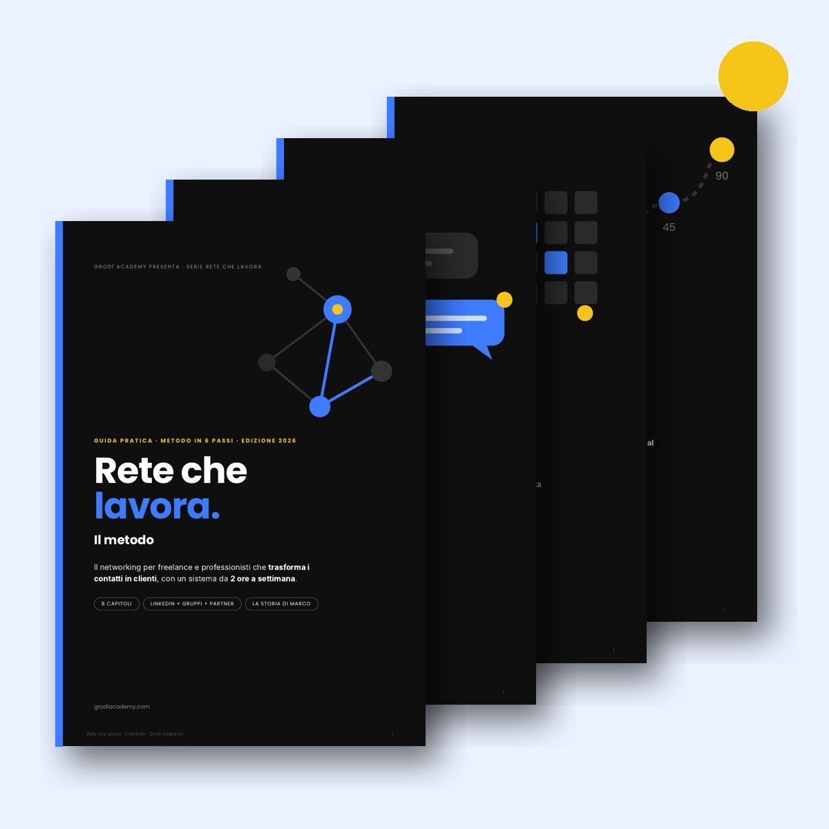 rete-img-bundle