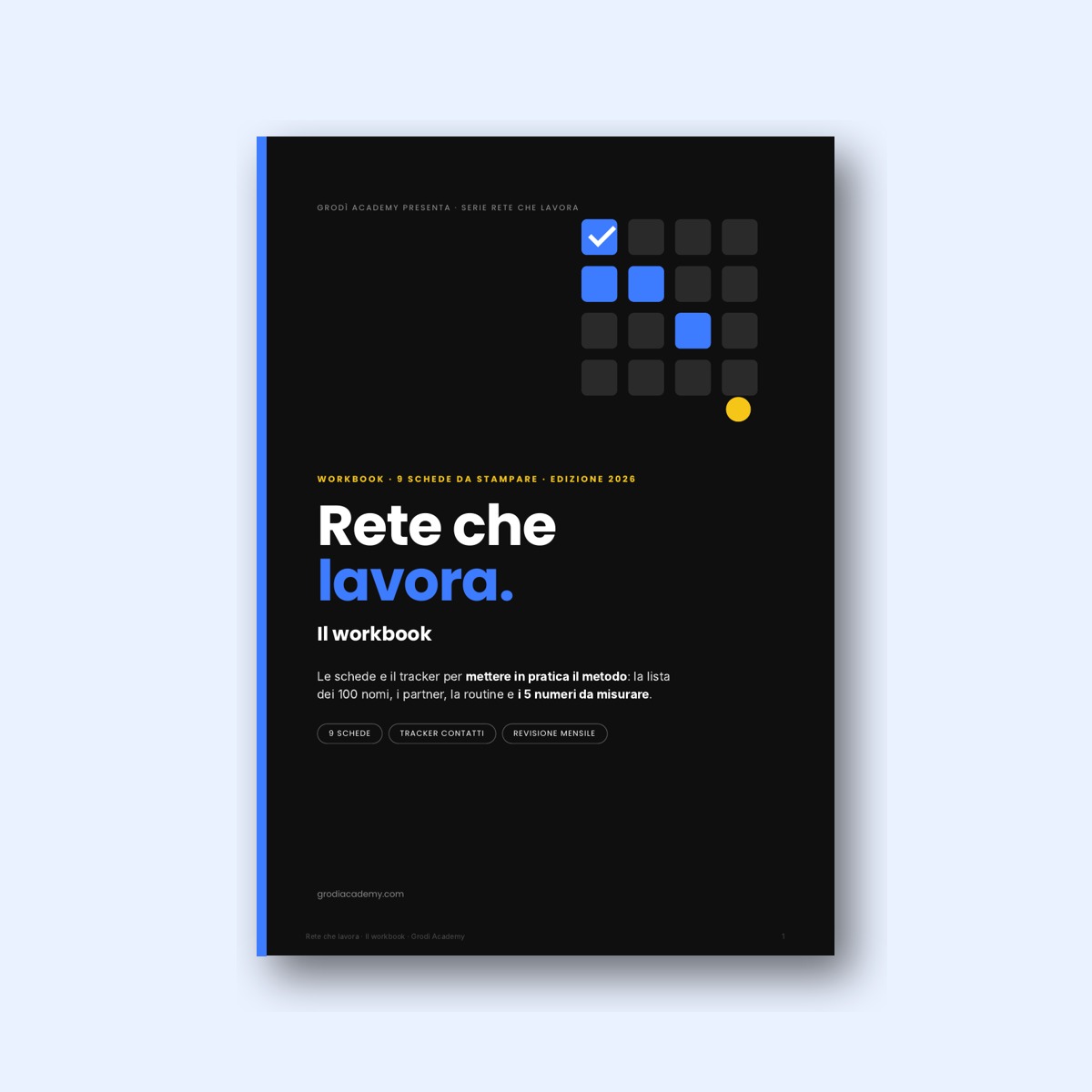 rete-img-workbook